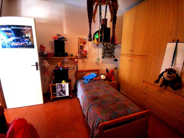Appartamento in vendita a Santo Stefano di Magra - Foto 5