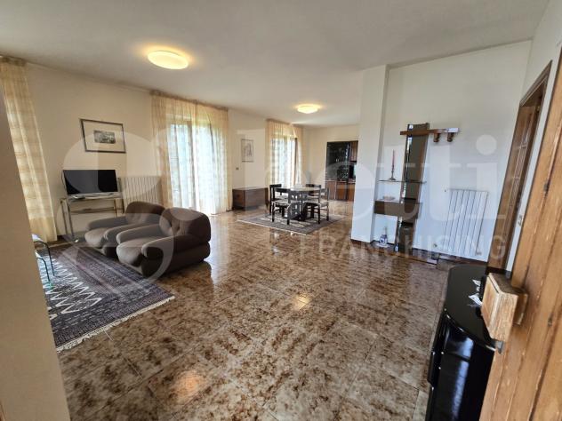 Villa o villino - Sant'Omero . Rif.: Cod. rif 3332533VRG - Foto 17