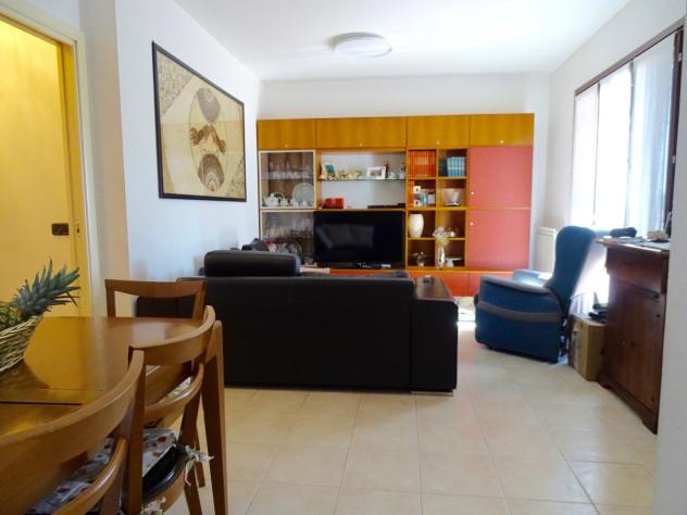 Villa in vendita a Sarzana - Foto 7