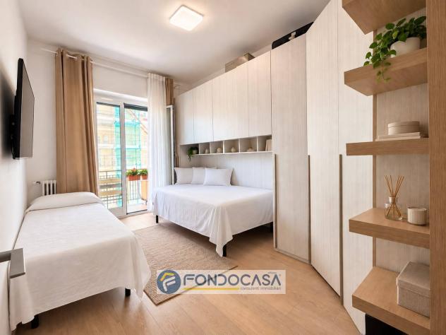 Appartamento in vendita a Savona - Foto 14