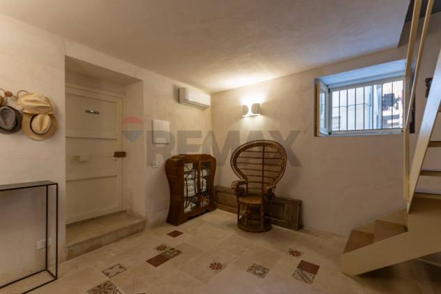 Casa Indipendente in vendita a Scicli, Centro Storico - Foto 5