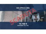 Immobile in asta di 387 m² con più di 5 locali in vendita a Solopaca