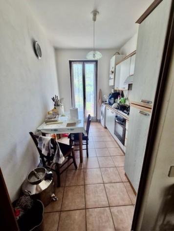 Appartamento in vendita a Rosia - Sovicille 74 mq Rif: 1424330 - Foto 8