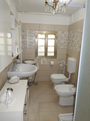 Suzzara vendesi casa indipendente 6 vani 200 Mq - Foto 4
