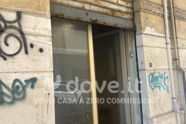 Appartamento di 50 m² con 1 locale in vendita a Taranto