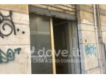 Appartamento di 50 m² con 1 locale in vendita a Taranto