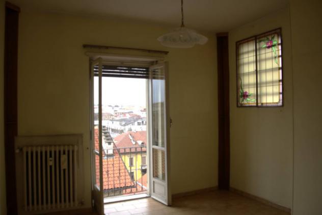 Appartamento di 76 m² con 3 locali in vendita a Torino - Foto 17