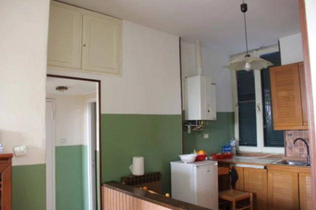 Immobile in asta di 65 m² in vendita a Trescore Balneario - Foto 14