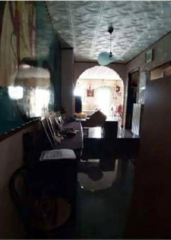Immobile in asta di 254 m² in vendita a Troina - Foto 6