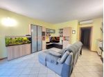 TRILOCALE CON INGRESSO INDIPENDENTE