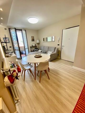 Appartamento in vendita a Santa Lucia - Uzzano 75 mq Rif: 1420673 - Foto 7