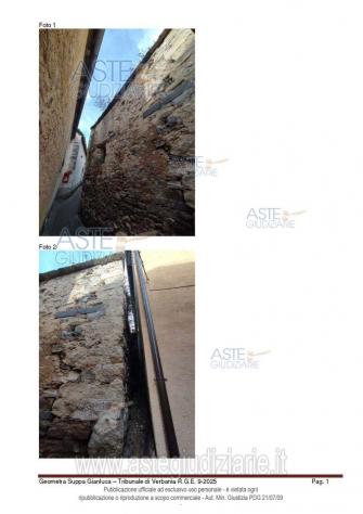 IMMOBILI-IMMOBILE RESIDENZIALE-Via Vigezzo, 6, 28827 Cursolo VB, Italia - Foto 3