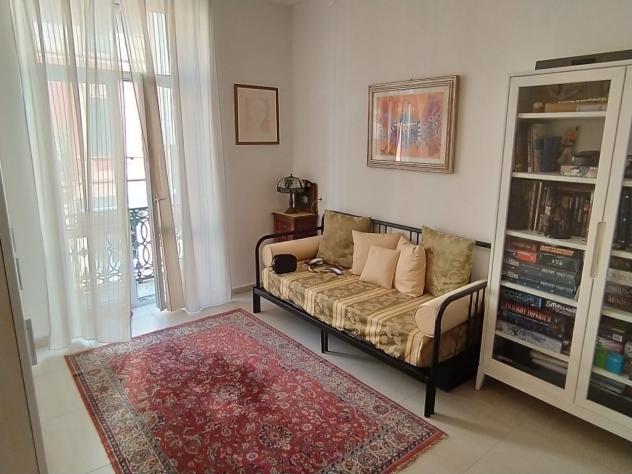 APPARTAMENTO di 5 vani e di 105 mq (VIAREGGIO) rif. VG191 - Foto 4