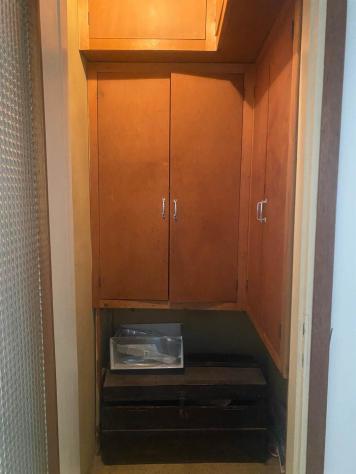 Appartamento in Vendita in zona CENTRO - Foto 10