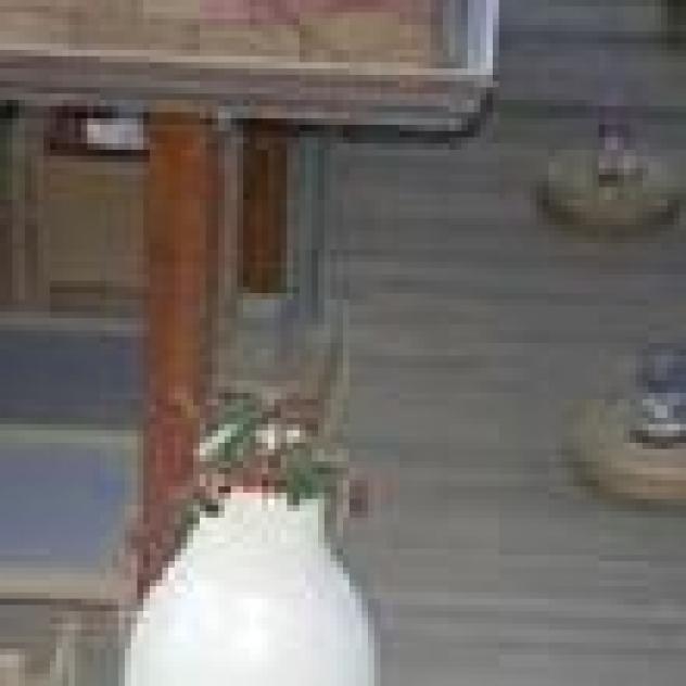 Hotel Bagno Lunezia - Foto 4