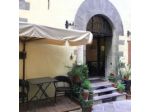 B&B Dolce Maria