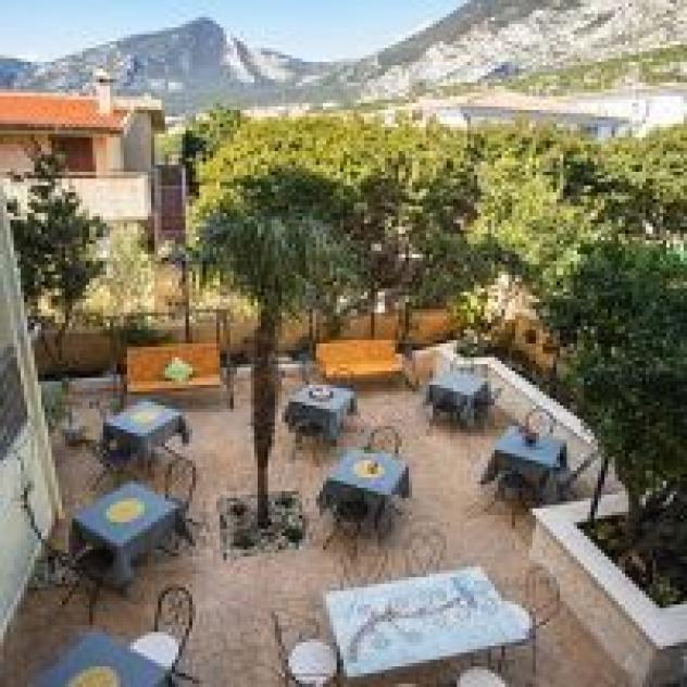 Hotel Ristorante La Playa - Foto 2