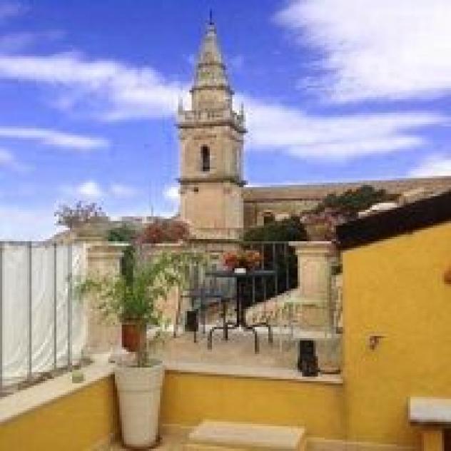 Casa Vacanza B&B San Giovanni - Foto 2
