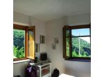 B&B Costa di Amalfi