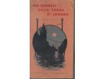 R130 - NEI SEGRETI DELLA TORRE DI LONDRA