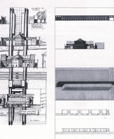 QA13 QUADERNI DEL DIP. DI PROG. DELL’ARCHITETTURA DEL POLITECNICO - Foto 6