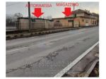 IMMOBILI-IMMOBILE COMMERCIALE-Via Sandigliano, 275, 13878 Candelo BI, Italia