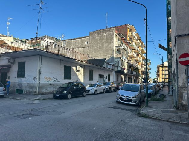 Casoria locale comm.le 50mq - Foto 4