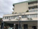 Ufficio in vendita a Floridia