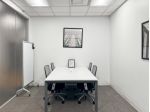 Ufficio privato in affitto - Regus Rome, Flaminio a Roma