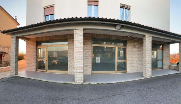 C2841SP - Negozio a Todi - Foto 2