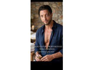 Massaggi - benessere Varese - Massaggi - benessere Tel:3493114008