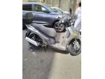Vendo Suzuki sixteen usato