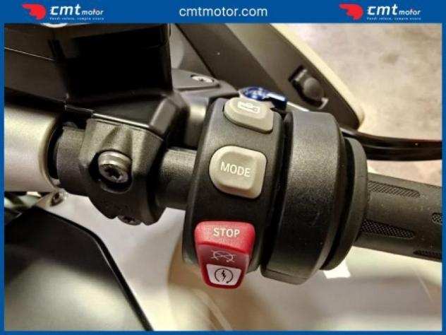 BMW R 1250 RT Garantita e Finanziabile rif. 23544998 - Foto 6