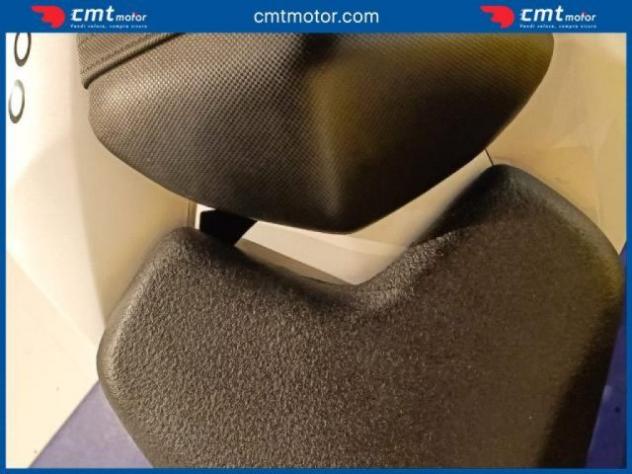 KAWASAKI Z 1000 Garantita e Finanziabile rif. 23774779 - Foto 7