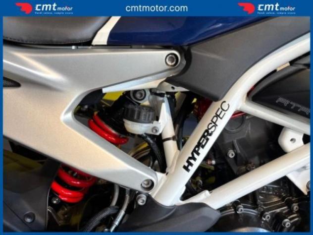 TVS Motor RTR 310 Plus Garantita e Finanziabile rif. 23956356 - Foto 8