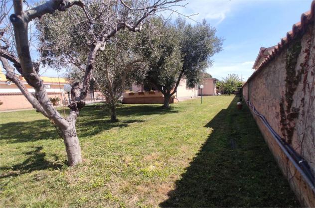 Villa in Via Garda - Foto 5