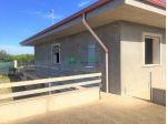 VILLA A PEDALINO NUOVA COSTRUZIONE