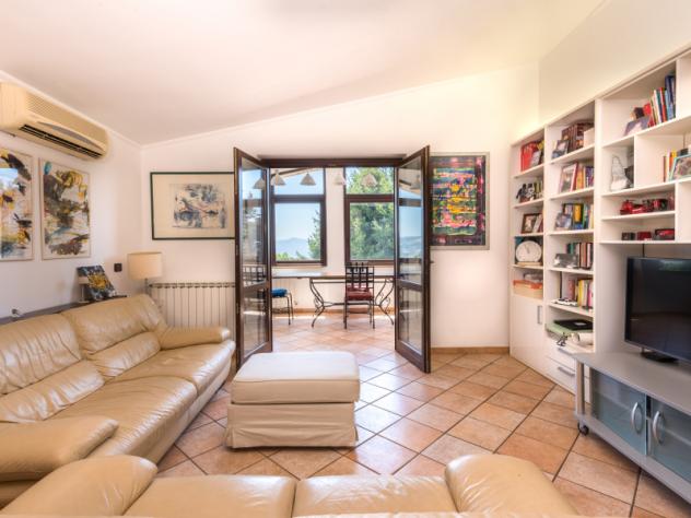 Villa in Via Leonardo da Vinci - Foto 9