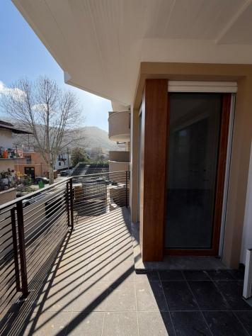 Appartamento in Via Trieste - Foto 14