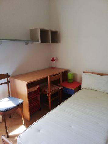 Affitto posto letto in camera doppia zona Corso Buenos Aires - Foto 2