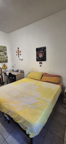 Stanza matrimoniale di 18 mq a Tor Vergata Via G. Gagliardi - Foto 6