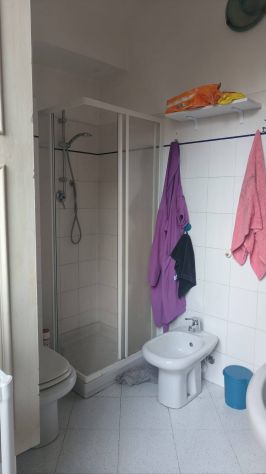 San Salvario affittasi stanza singola a giovani referenziati - Foto 3