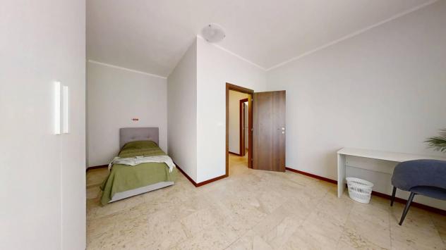 Stanza - Venezia . Rif.: ME-103 B - Foto 4