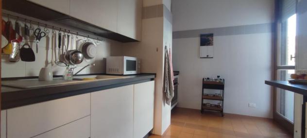 Appartamento in affitto a Marina di Carrara - Carrara 110 mq Rif: 1214614