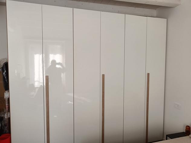 Appartamento 2 locali - Rif. 303 - Foto 13