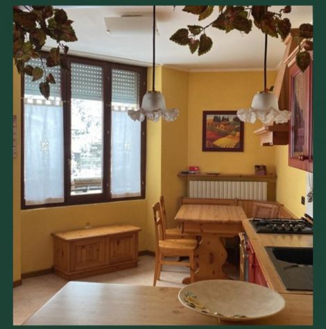 La tua casa per relax - Foto 2