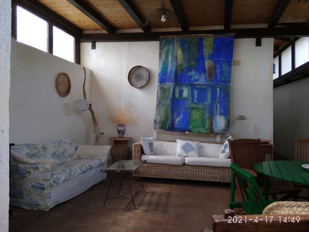 Casa singola - Foto 6