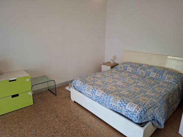 Appartamento in affitto a Pisa 120 mq Rif: 1045017 - Foto 8