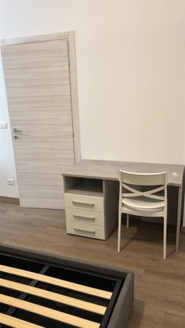 Bilocale in affitto a Torino - Foto 8