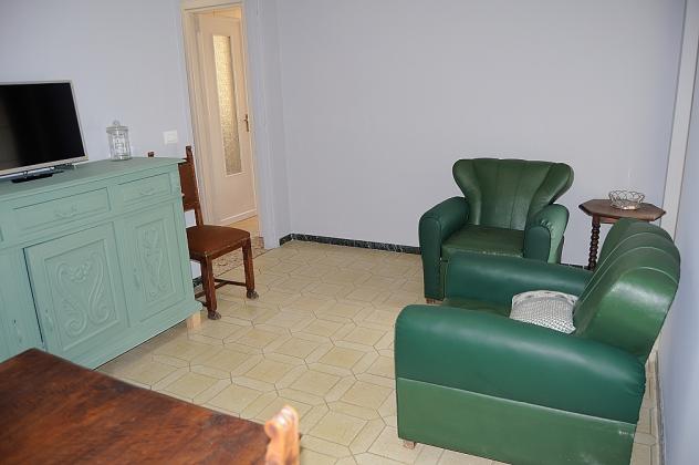 Stanza in appartamento in affitto a Torino - Foto 15